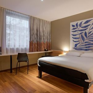 Standard Doppelzimmer